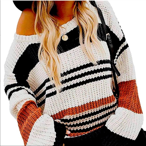 zesica Sweaters - ⭐️ 2 for $25 / 3 for $30⭐️